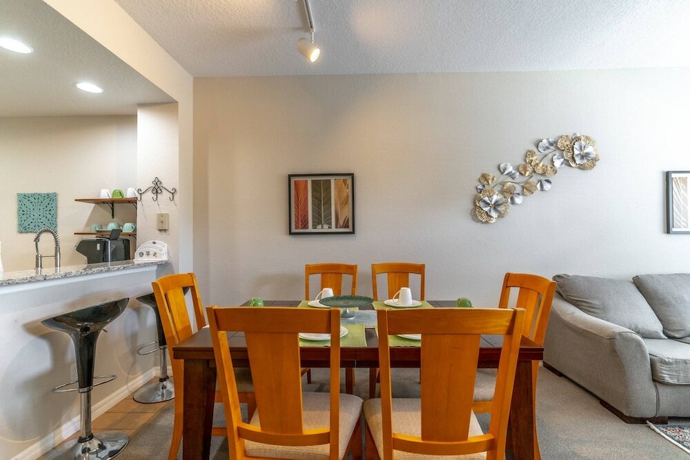 Фото 2602 Seven Dwarfs