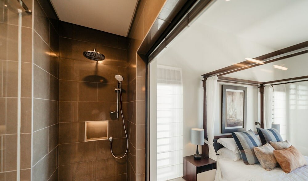 Фото Pointe d'Azur by Horizon Holidays