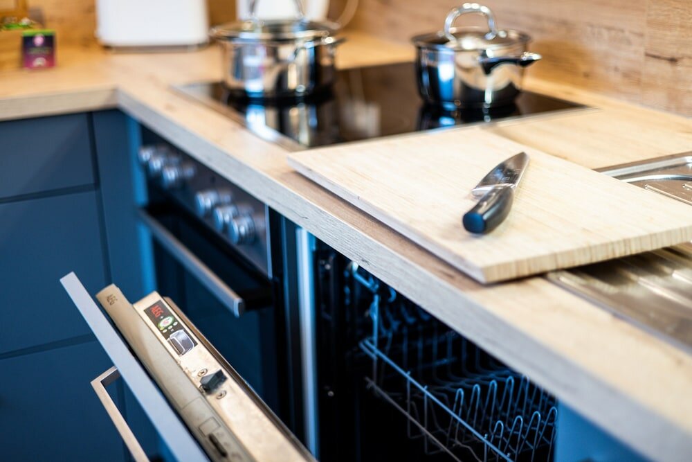 Фото Bright Augsburg Lechhausen