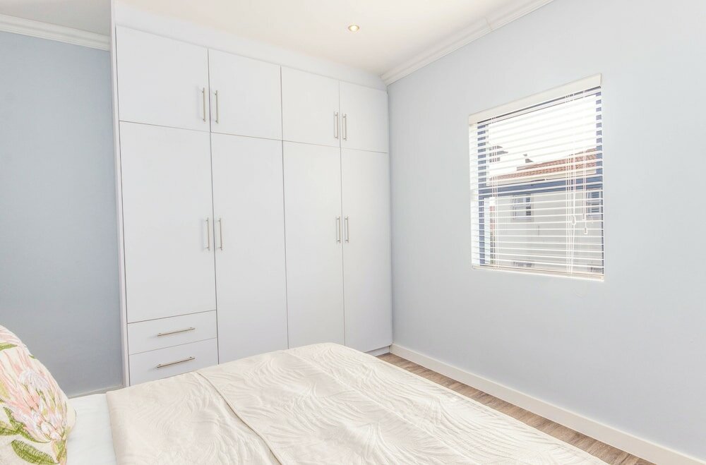 Фото The Podium by Ctha