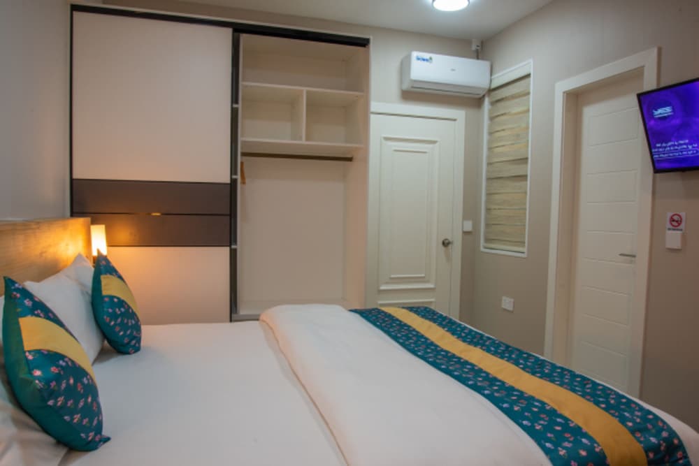 Фото Tourist Inn Grand