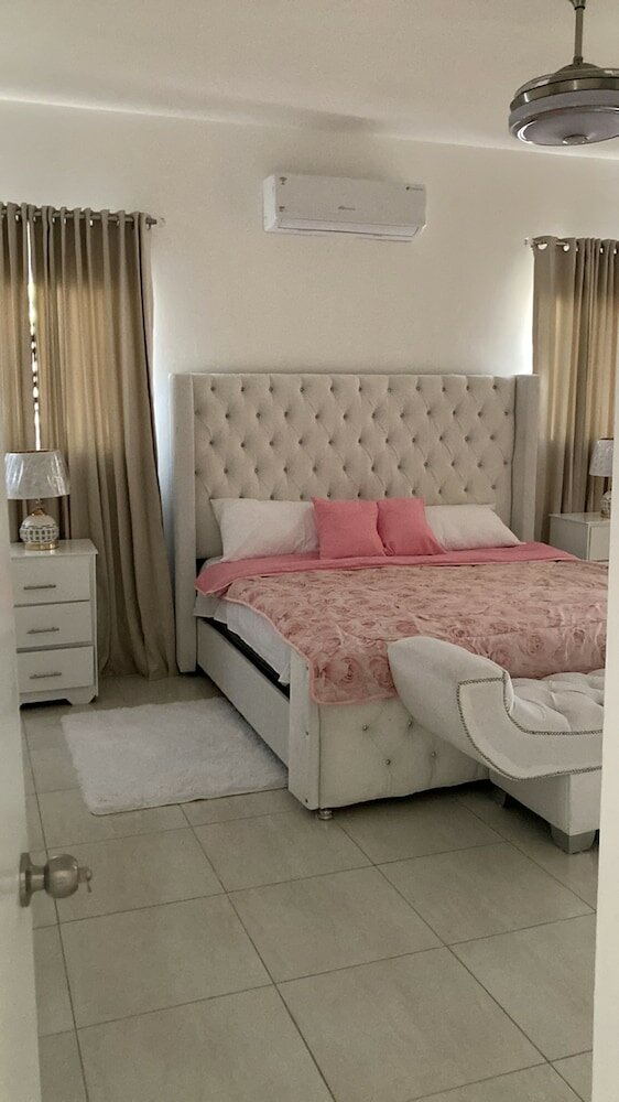 Фото Home Of Peace