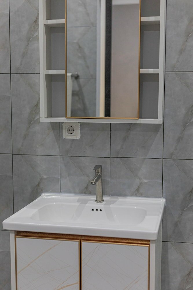 Фото Bali Dd Homestay