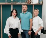 Travel Butik (Lesnaya Street, 8А), agencia de viajes
