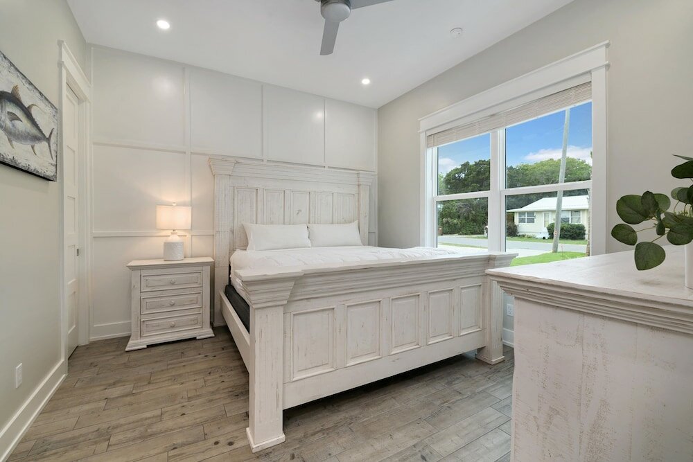 Фото Kajay's Sand Castle