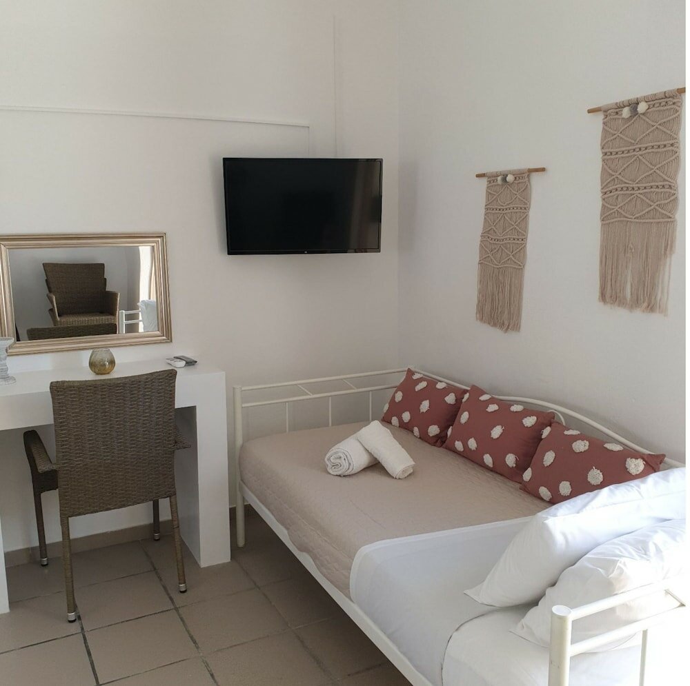 Фото Sagma Central