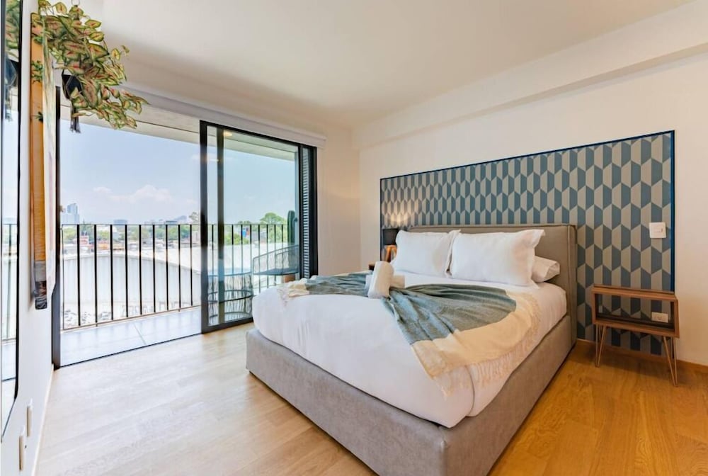 Фото Granada Cozy Lofts by Vh