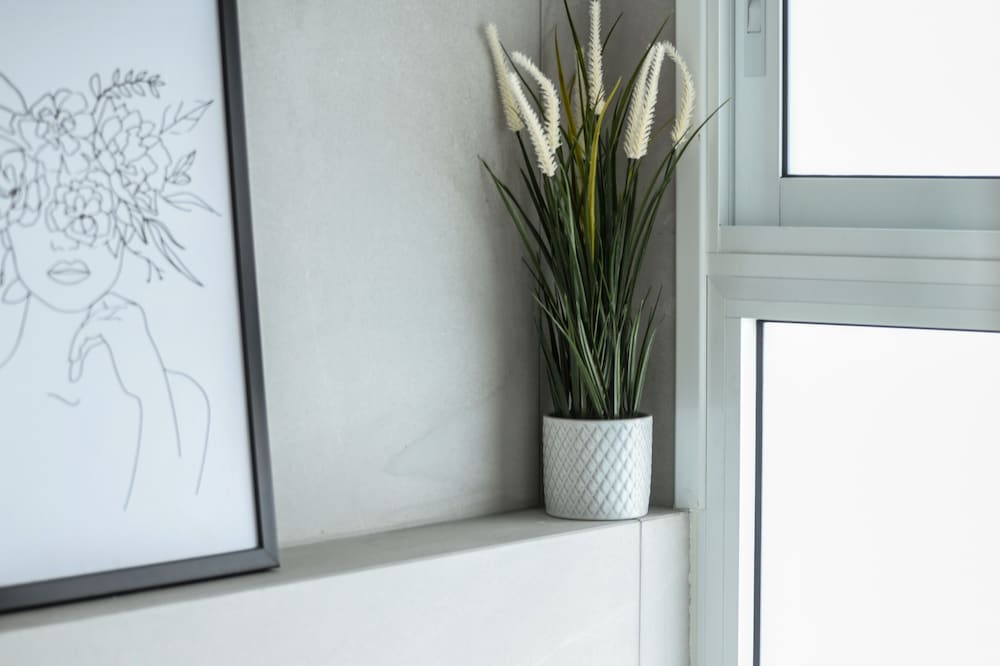 Фото Relax in a Rural Retreat 2br Apt wGarden