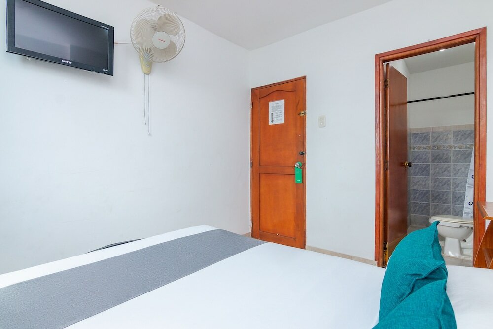 Фото Ayenda Confort de la Guajira