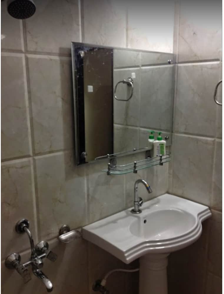 Фото Hotel Udika Palace