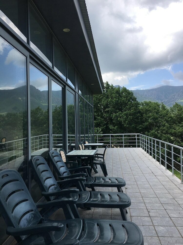 Фото 156473314536