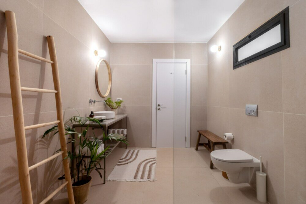 Фото Slowness - Kibbutz Moran