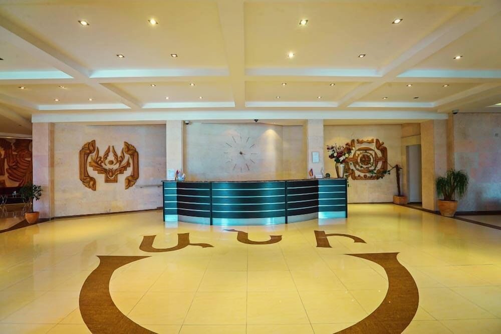 Фото 156473314536