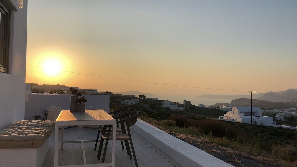 Фото Nice Villas