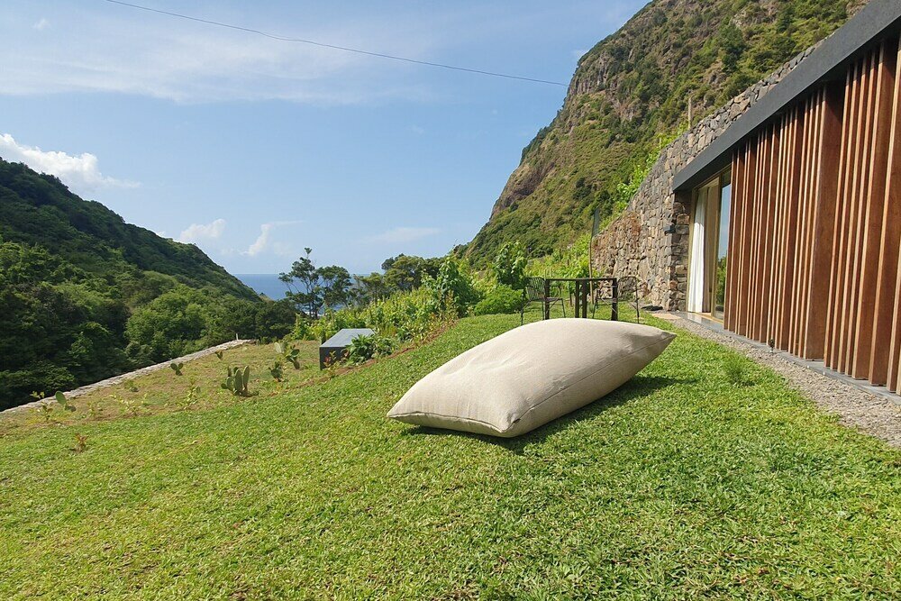 Фото Terrabona Nature & Vineyards