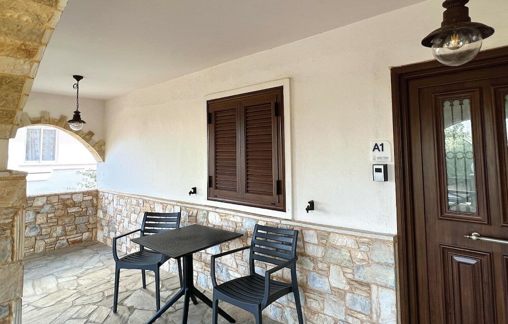 Фото Ryze Apartments airport by Airstay