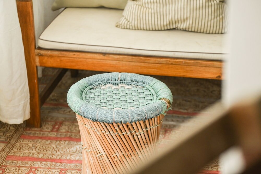 Фото Beachside 3-br Apt Perfect for Families