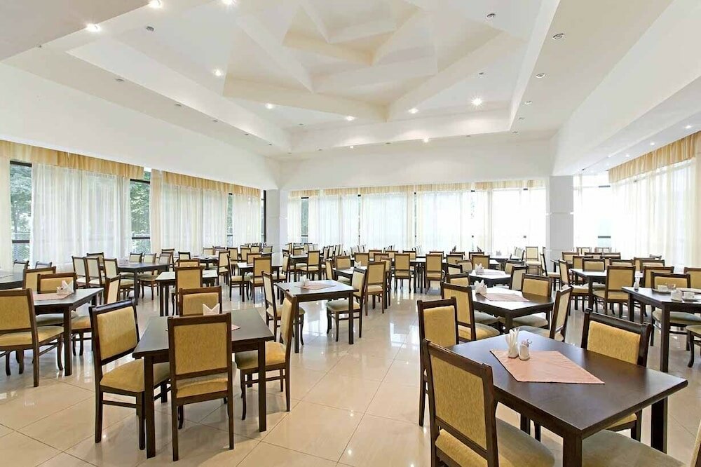 Фото 156473314536