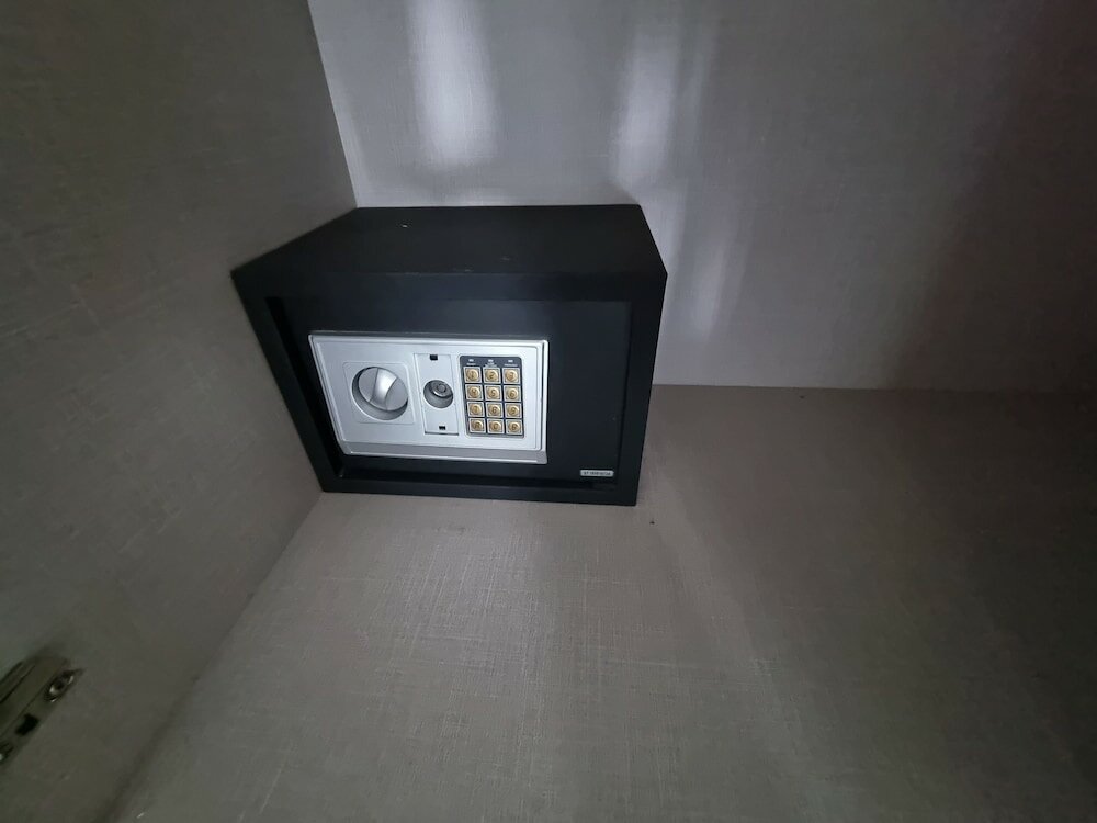 Фото Koregon Pool Villas