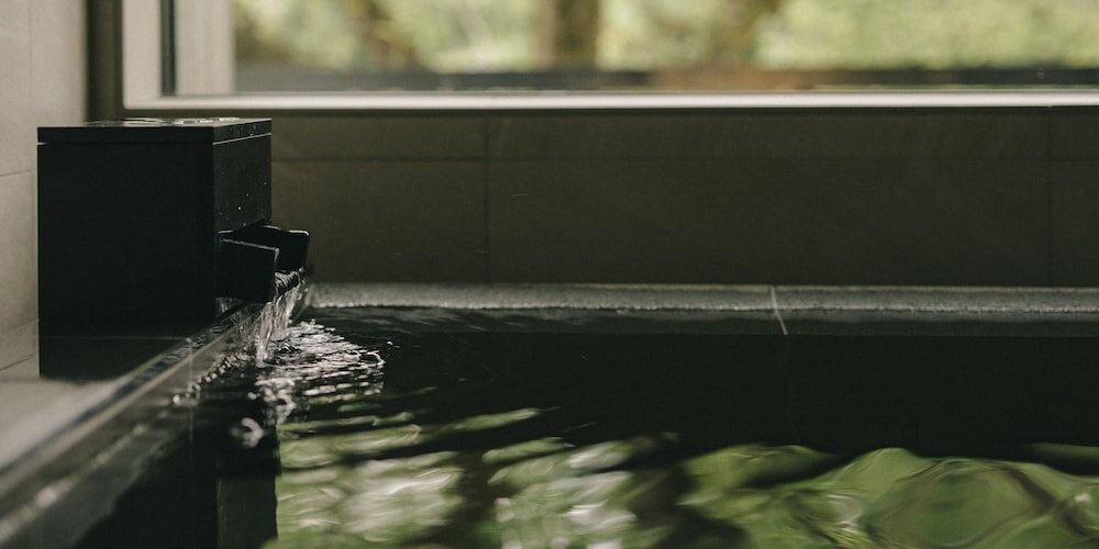 Фото Tef Tanıgumı