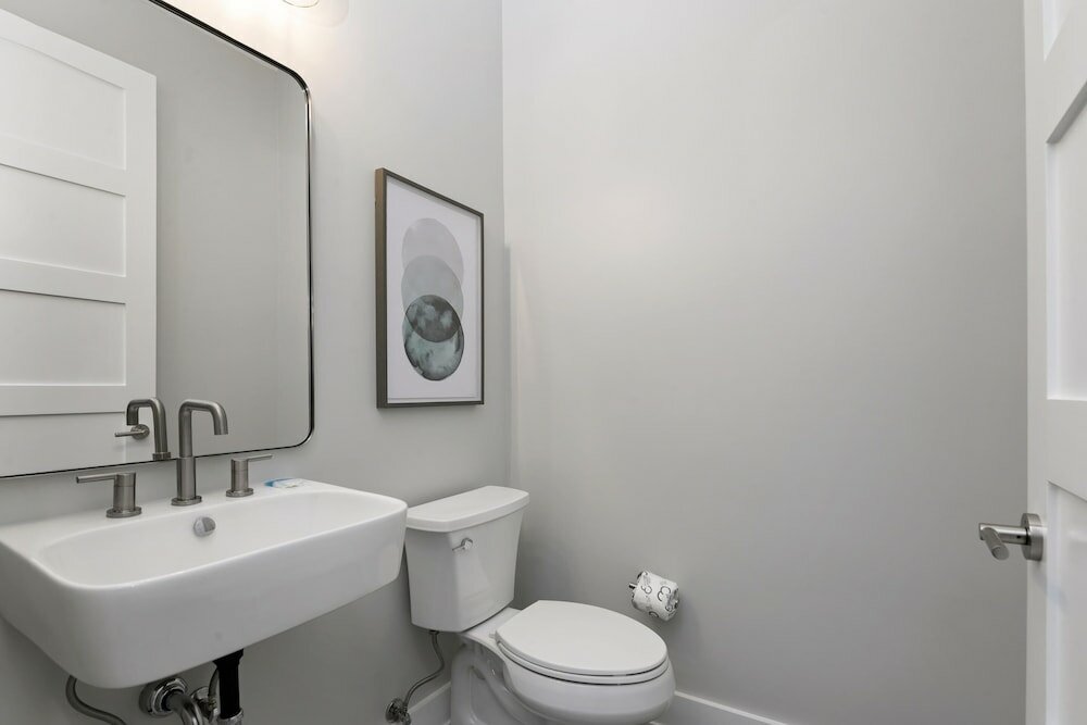 Фото Kajay's Sand Castle