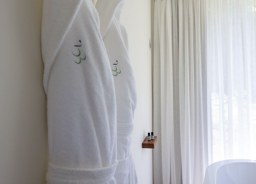 Фото Terrabona Nature & Vineyards