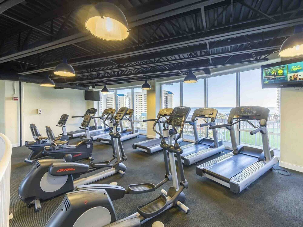 Фото Laketown Wharf № 1523