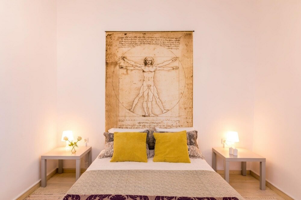 Фото Nina's Traditional House by Estia