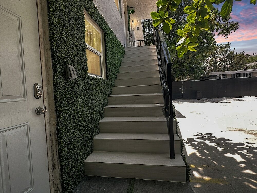 Фото 6 to 42 Guests 6 Kitchens Comfort Retreat Heart Wynwood