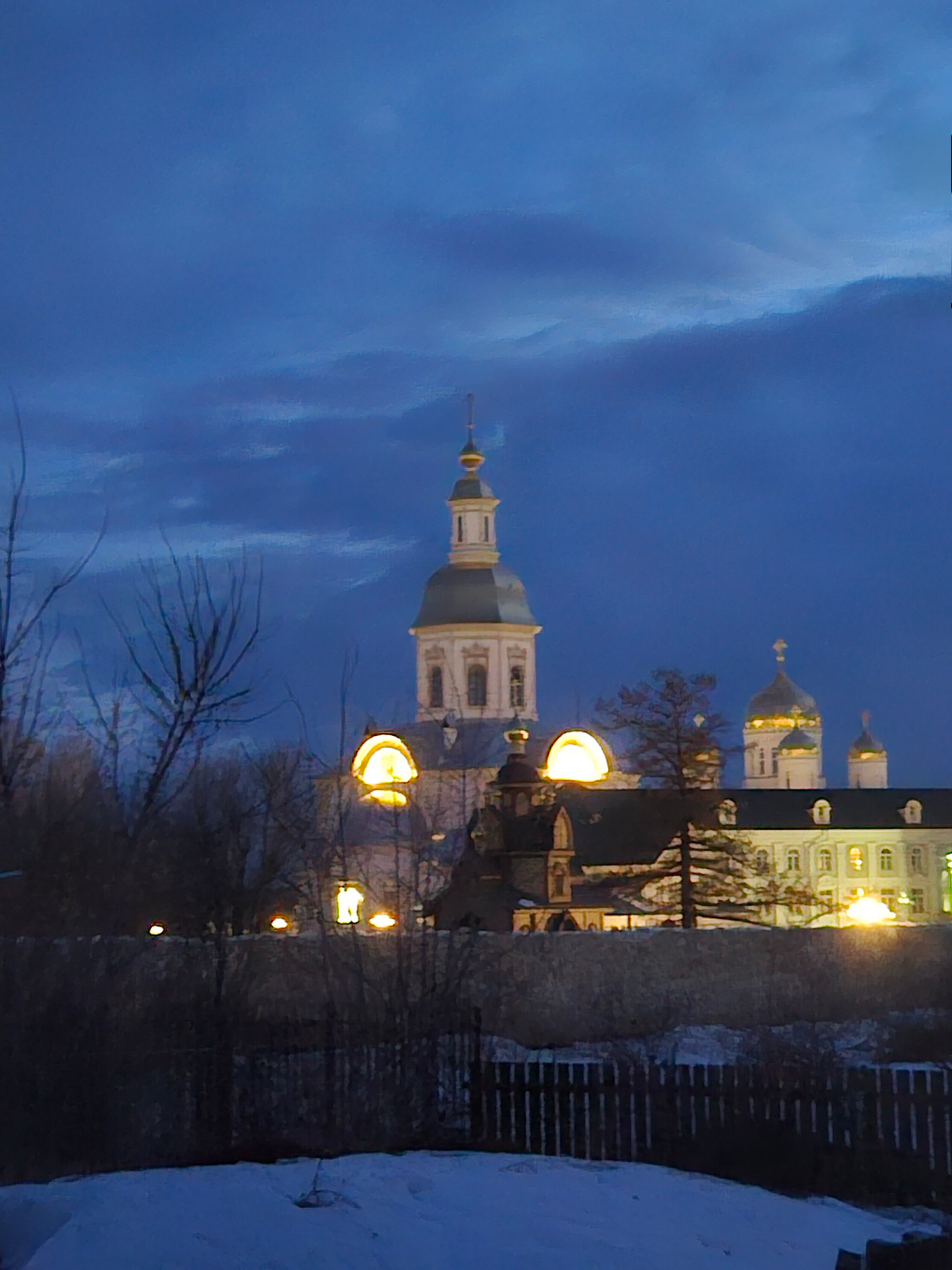 Фото Планета