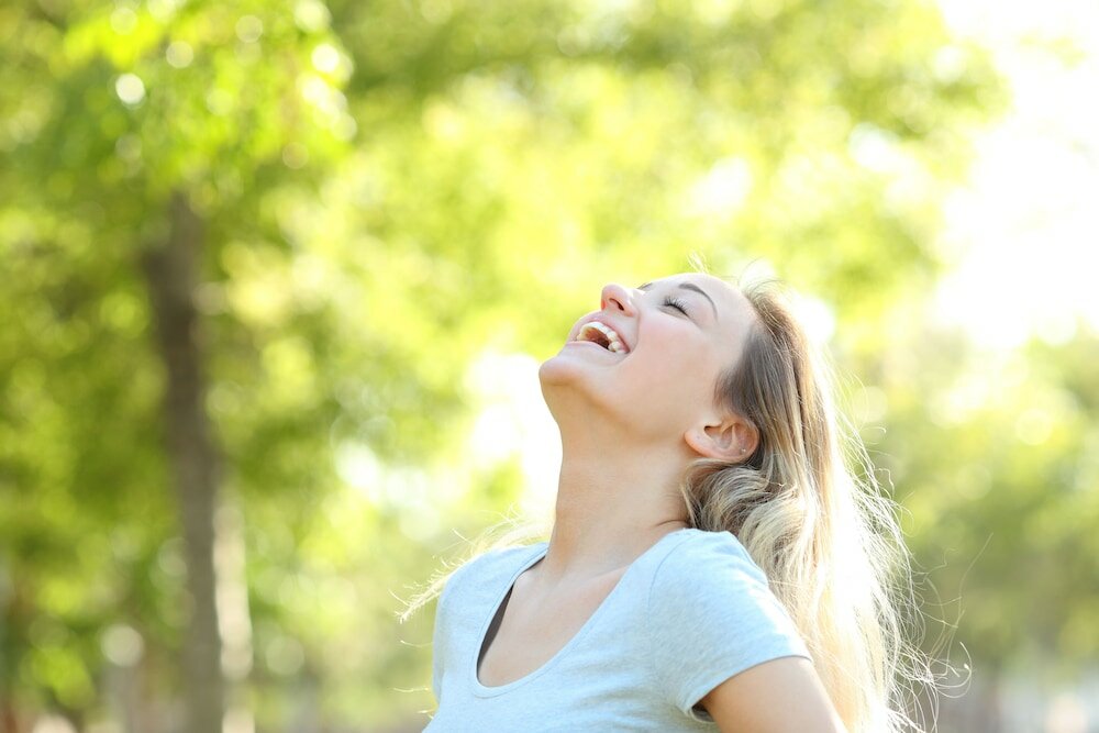 Фото SPA Hotel Silva