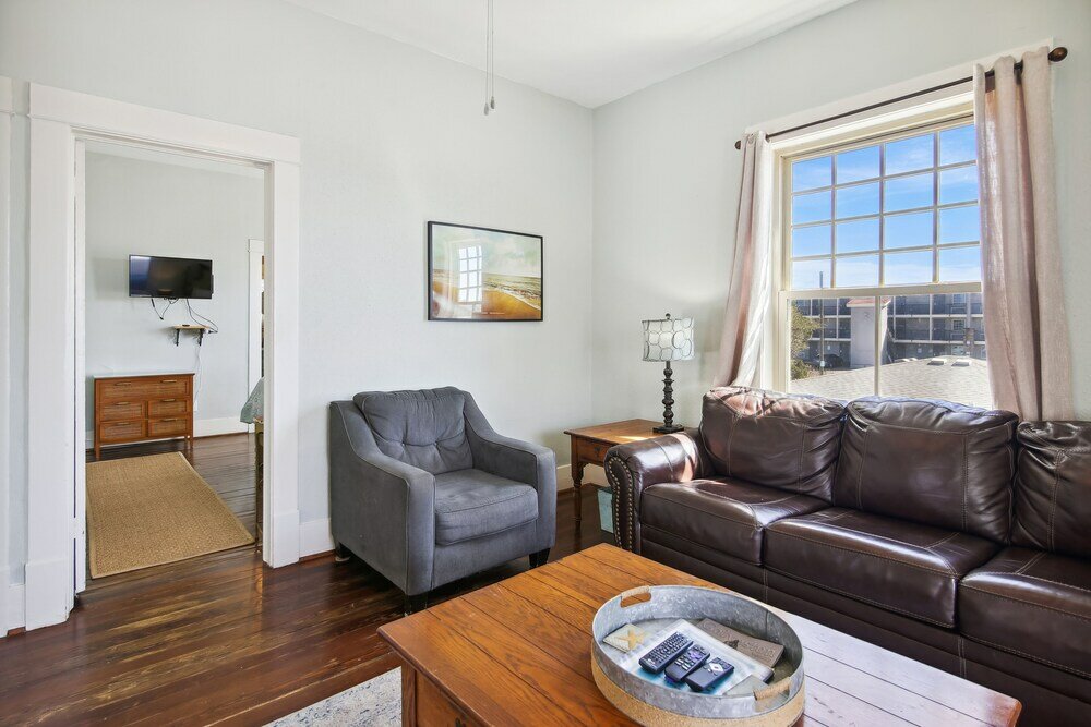 Фото The Big Kahuna Top