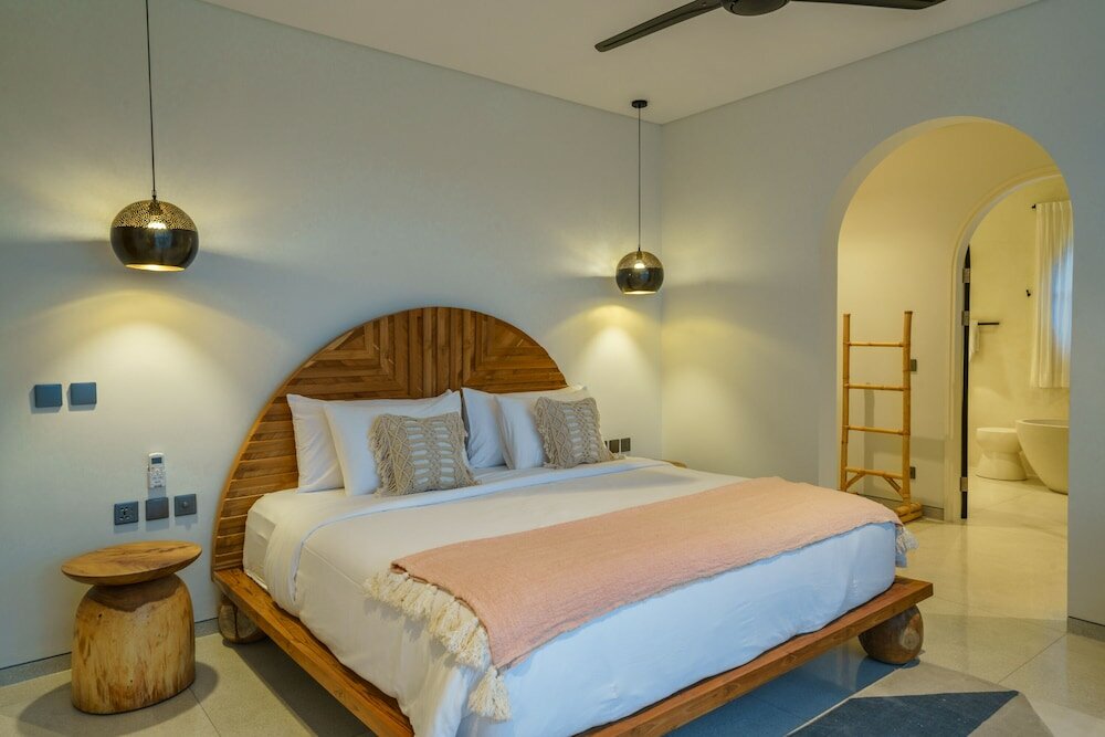 Фото Villa Casa Brezza