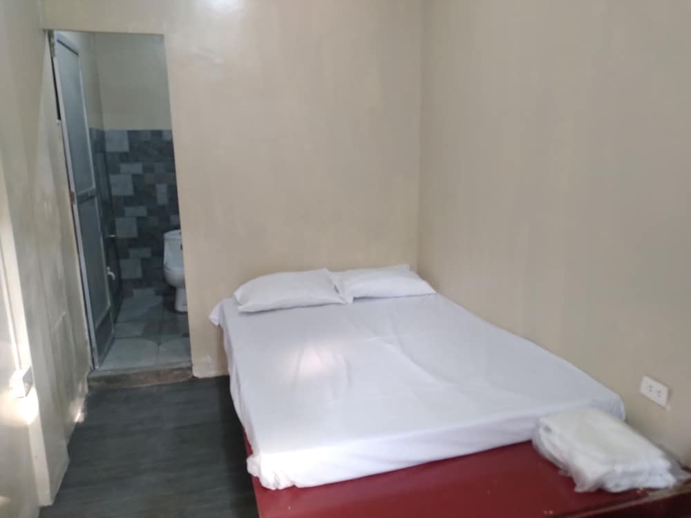 Фото TerisitaPlace Otél