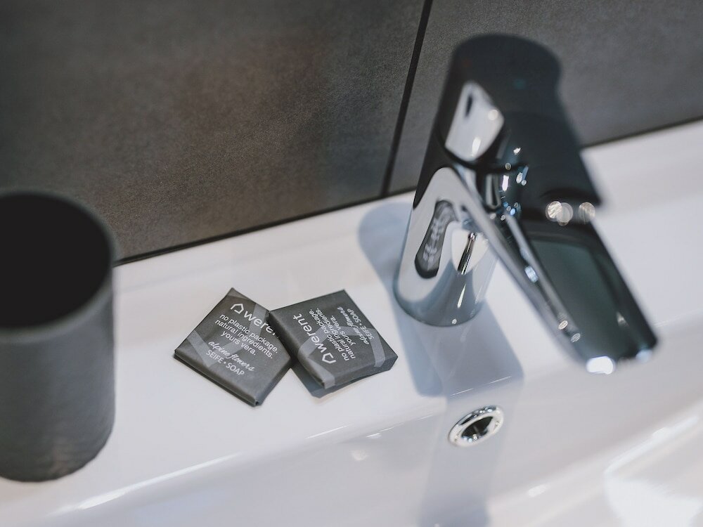 Фото Fp Appartements by we rent