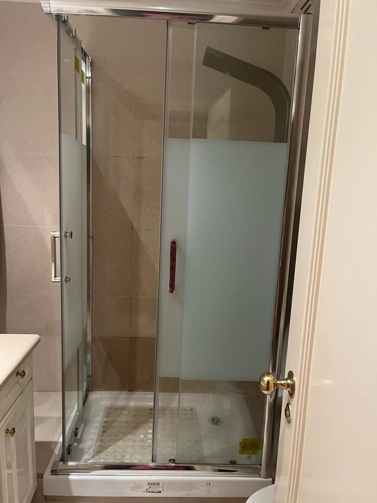 Фото Lovely vocation lda