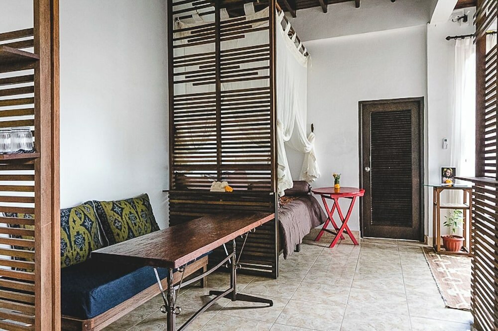 Фото 1111 Alchemy Space