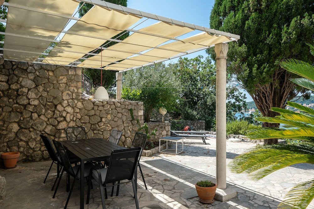 Фото Holiday Home Zaton