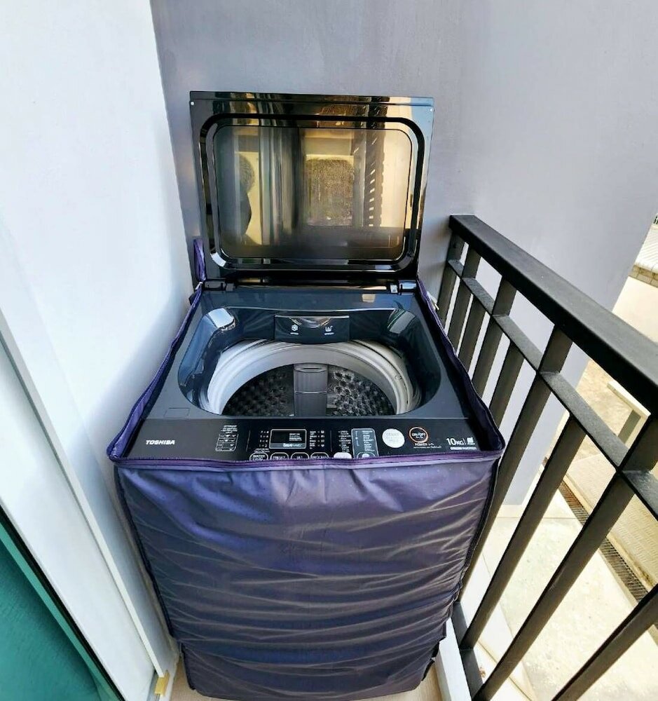 Фото The Prio Condo