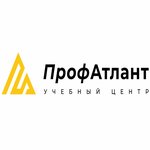 ПрофАтлант (Krasnoarmeyskaya Street, 86Б), professional development center