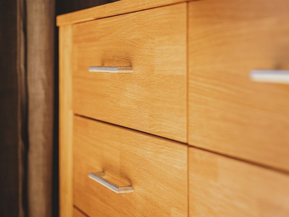 Фото Fp Appartements by we rent