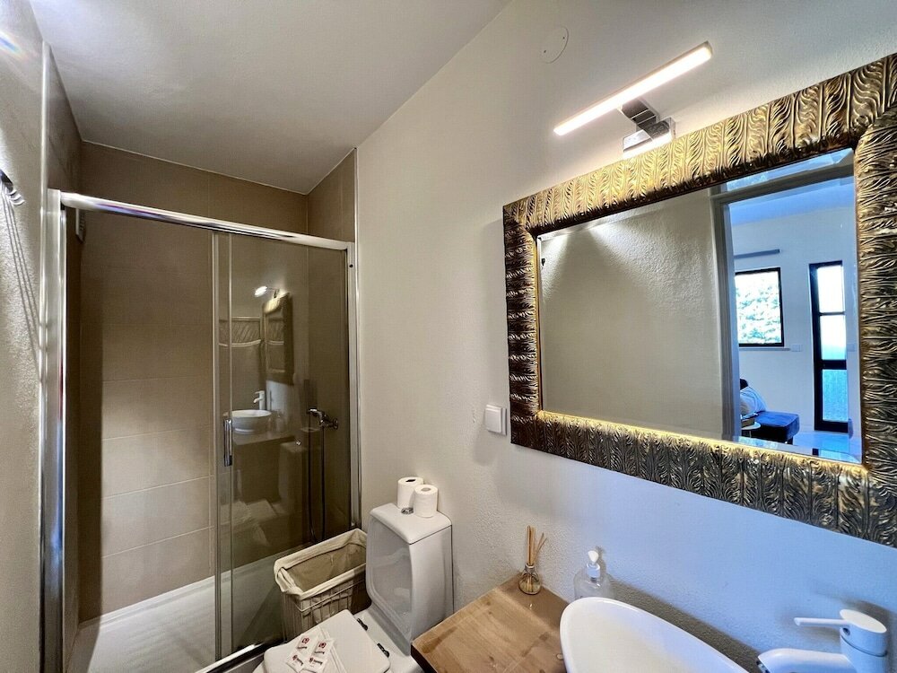 Фото Faro Airport Flat 6 by Homing