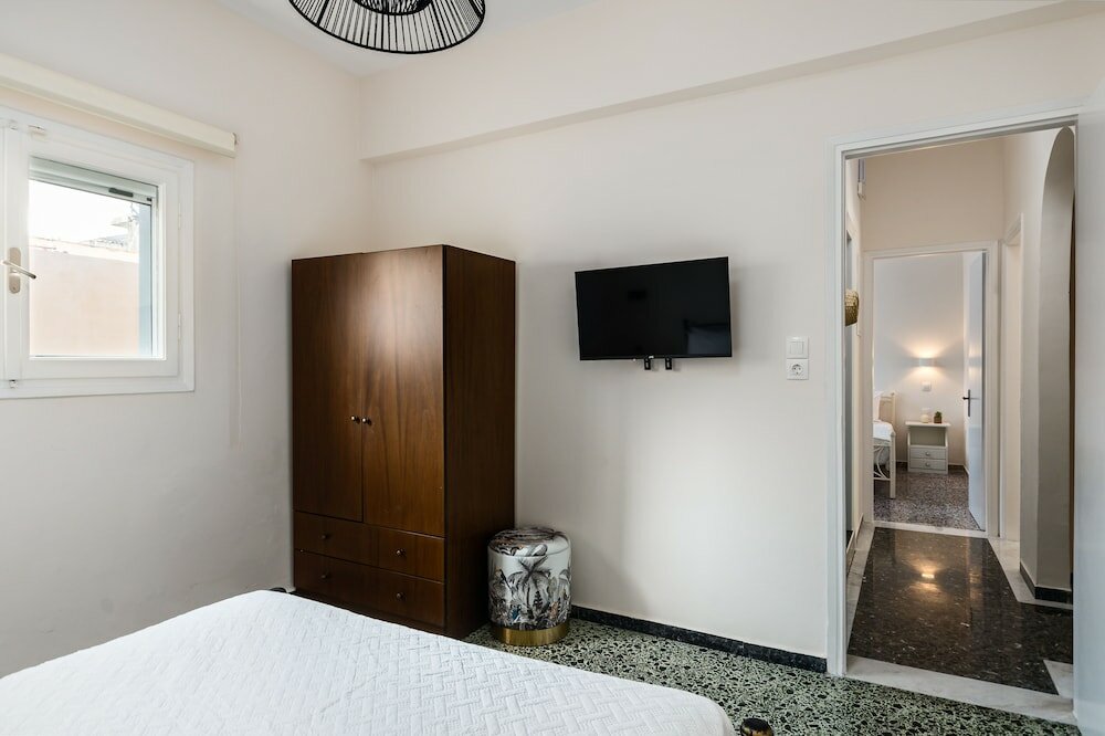 Фото Als Holiday Houses by Konnect