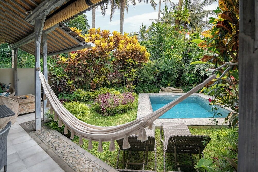 Фото 1111 Alchemy Space