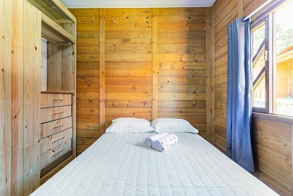 Фото Morada Céu do Rosa