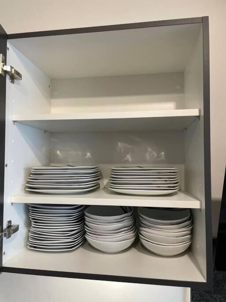 Фото 3 bedrooms in Center Terrace & Parking