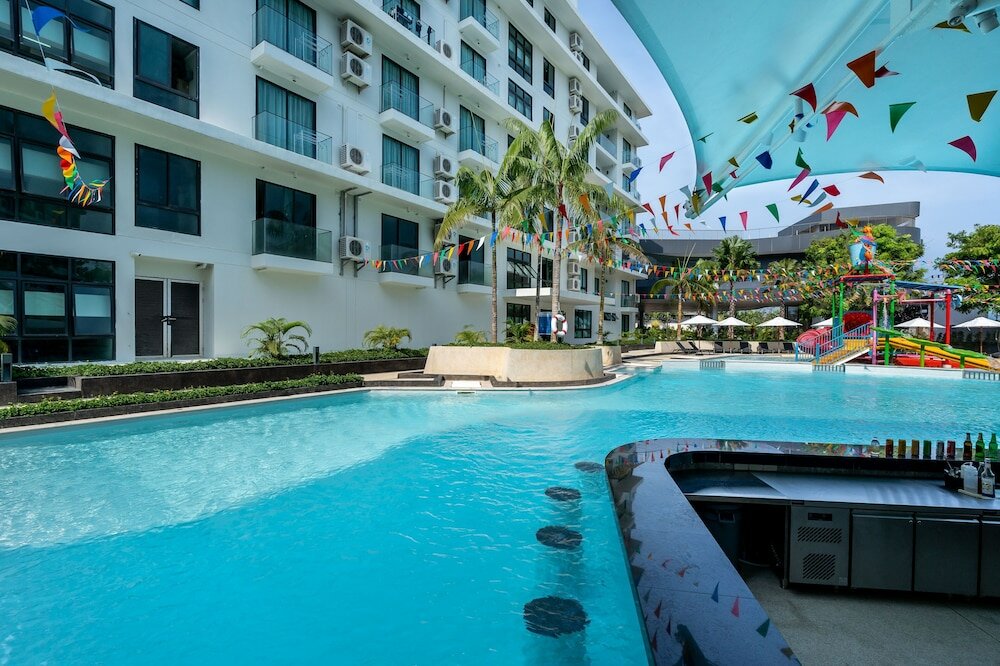 Фото Mercury S1403