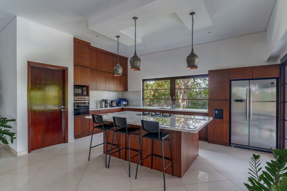 Фото Villa Helena