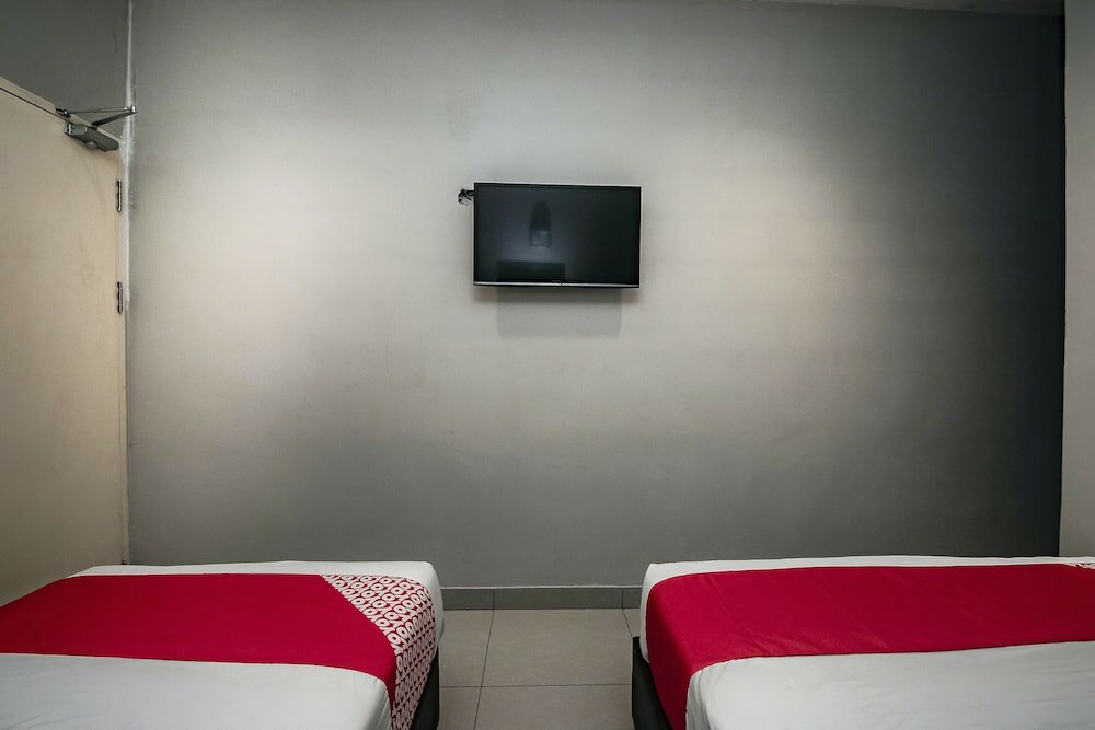 Фото Oyo 89885 Nice Stay Three Six Five Services