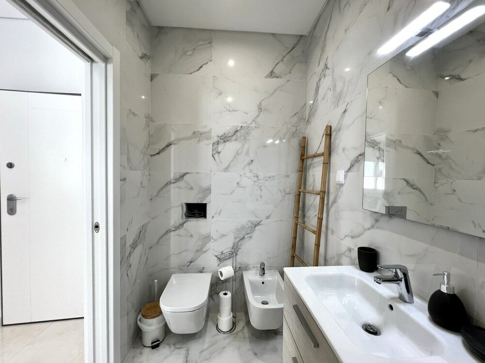 Фото Praia Da Rocha Modern by Homing